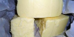 Mutton Tallow