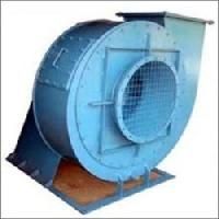 Industrial Air Blowers