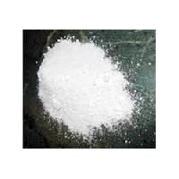 Calcined Kaolin Powder