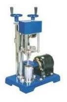 Vane Shear Apparatus