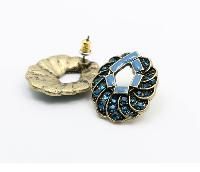 American Crystal Jewelery