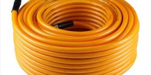 SPARE PARTS HOSE