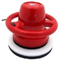 Electric Polishers