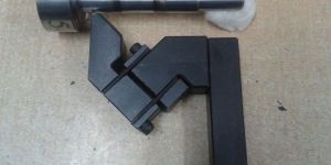 Od Diamond Burnishing Tools