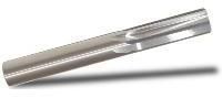 Solid Carbide Reamer