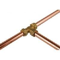 Copper Solders