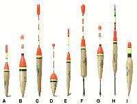 Fishing Floats