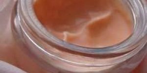 Herbal Skin Moisturizer