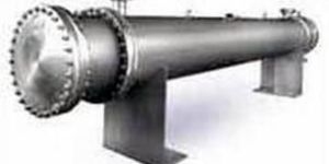 Heat Exchanger