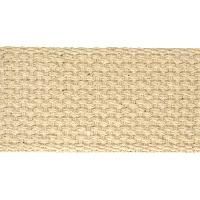 Cotton Webbings