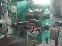 Forging Equipment