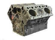 Engine Blocks