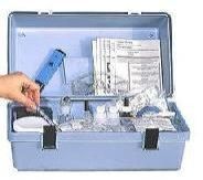 Water Testing Kits