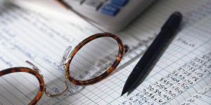 Accounting Services