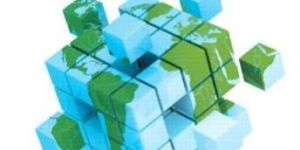 Auditing and Assurance Services