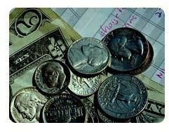 Foreign Exchange Management Act Consultancy