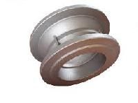Manganese Steel Casting