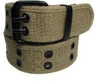 Cotton Belt