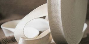 Cotton Webbing Tape