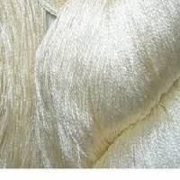 Viscose Silk Yarn