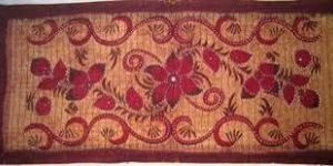 Polyester Printed Stole