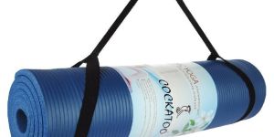 Yoga Mats