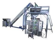 Collar Type Machine
