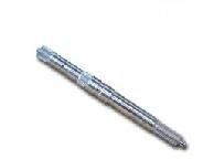 Transmission Shaft