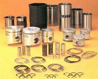 Caterpillar Spare Part