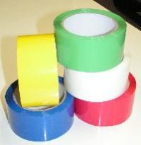 BOPP Adhesive Tape