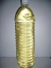 Refined Palm Kernel Oil