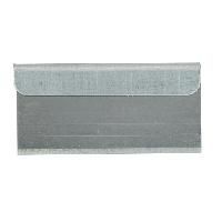 Edge Cutting Blades
