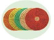 Flexible Polishing Pads
