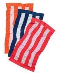Beach Towels