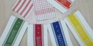 Kitchen Dish Cloth
