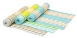 Modern Table Runners