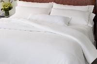 Hotel Bed Sheet