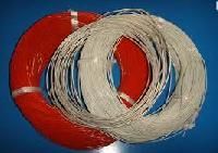 Heater Wire