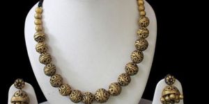 Terracotta Jewellery