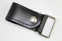 Measuring Tape Holder