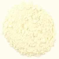 Butter Milk Powder