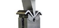 Press Brake Tools
