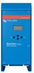 Blue Solar Mppt Charge Controller