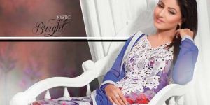 Premium Designer Pakistani Salwar Suit Kameez