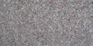 Granite