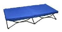 Portable Bed