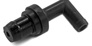 Automotive Valve