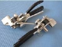 Steel Strapping Tool