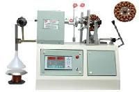 Ceiling Fan Winding Machine