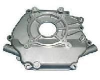 Non Ferrous Alloy Casting